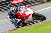 PJ-Motorsport-2019;anglesey;brands-hatch;cadwell-park;croft;donington-park;enduro-digital-images;event-digital-images;eventdigitalimages;mallory;no-limits;oulton-park;peter-wileman-photography;racing-digital-images;silverstone;snetterton;trackday-digital-images;trackday-photos;vmcc-banbury-run;welsh-2-day-enduro